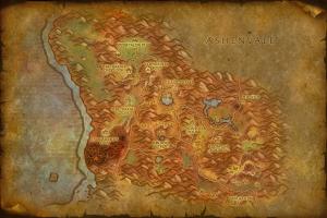 Guide sur Cataclysme de Wowhead Mini_740996406