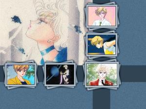 Images Sailor uranus Frédérique Mini_742691dec05800