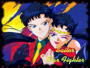 Sailor Moon Mini_743715ssfwall