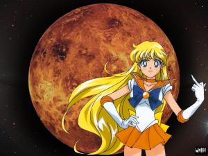 Sailor Moon Mini_743914102602