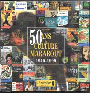[Collection] Collection Gerfaut (éditions Marabout) Mini_74433050ansMarabout