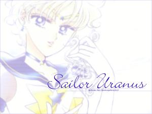 Sailor Moon Mini_747348uranus