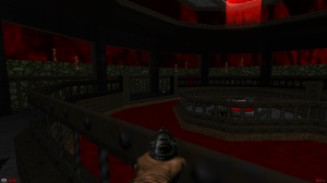 [Screenshots] Postez les screens de vos projets ! - Page 26 Mini_748553ScreenshotDoom20120801123321