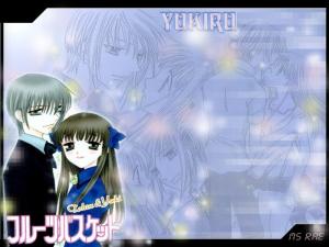 Fruits Basket Mini_748748wall137bis