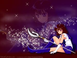 Sailor Moon Mini_751500wallpapersaturn04800600