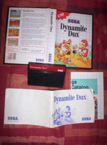 vends 13 jeux master system complets Mini_752326dynamiteduxmastersystem