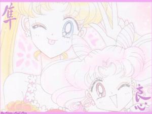 Sailor Moon Mini_752571new08