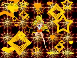 Sailor Moon Mini_754567122