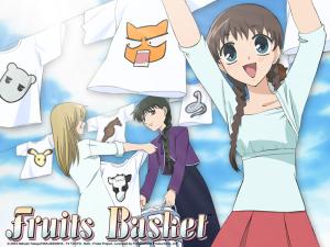 Fruits Basket Mini_754633fruitsbasketnew0032gh