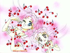 Images de Duos (Perso Principaux) Mini_761359sailormoon005