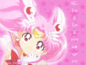 Sailor Moon Mini_761363lpwall04