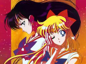 Sailor Moon Mini_763242smanimepaperd1