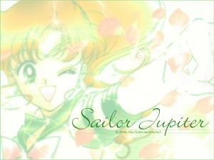 Wallpapers (Anime de 1992 & Manga) Mini_770500jupiter