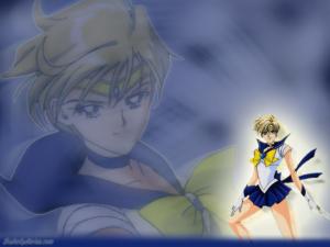 Sailor Moon Mini_774112wallpaperuranus051024