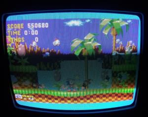 [SCORING] Sonic the Hedgehog (Megadrive/Genesis) Mini_776419sonic2