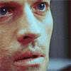 Gifs Mini_776669Cas5x0202