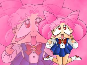 Images de sailor chibi moon, camille, petite lady - Page 2 Mini_777246talism05med