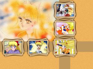 Sailor Moon Mini_778150may05800