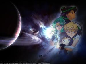 Sailor Moon Mini_778267wallouters01