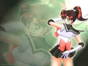 Sailor Moon Mini_778717wallpaperjupiter11800600