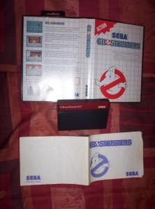 vends 13 jeux master system complets Mini_779593ghostbustersmastersystemcomplet