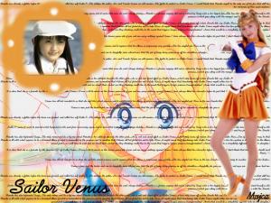 Sailor Moon Mini_780984venus1