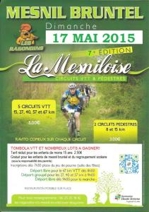 [80] la mesniloise 17/05/2015 Mini_782017afficheragondins2015