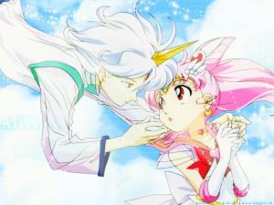 Wallpapers (Anime de 1992 & Manga) Mini_783558KawapaperSailorMoon00000431600x1200