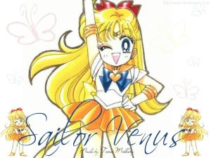 Images Sailor Vénus Mathilda Mini_785578kawaiiwall3