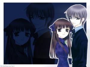 Fruits Basket Mini_788410wall11800