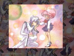 Sailor Moon Mini_790036wallpapers171