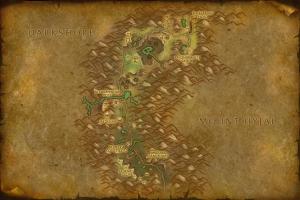 Guide sur Cataclysme de Wowhead Mini_790713361