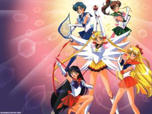 Sailor Moon Mini_793173014