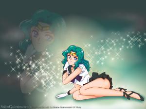 Images de Sailor neptune Mylène Mini_793196wallpaperneptune06800600