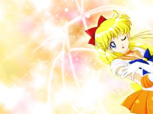 Sailor Moon Mini_795444127429