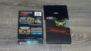 [VDS] jeux3DS(tales of blisté)/VirtualBoy/Okamiden Collector/Pippin... Mini_795571P1030430