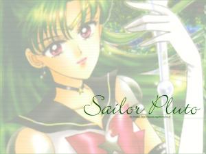 Sailor Moon Mini_799574pluto