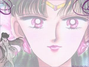 Sailor Moon Mini_801727new09