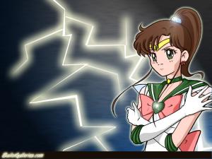 Sailor Moon Mini_804141wallpaperjupiter07800600
