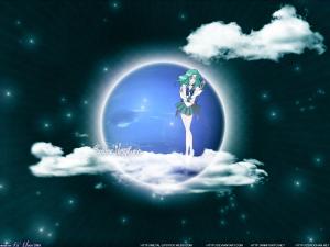 Sailor Moon Mini_8062466277465