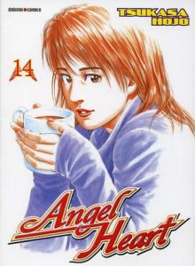 Concours MANGA COVERS 2 Mini_807036AngelHeart1421062006