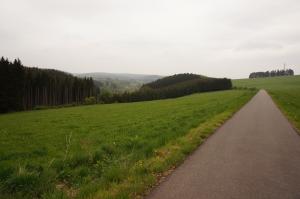 Balade de l'Arbre de mai (quater) : Luxembourg à Aachen par les Pistes cyclables et la Vennbahn [mai 2015] saison 10 •Bƒ - Page 3 Mini_809041Arbremai118