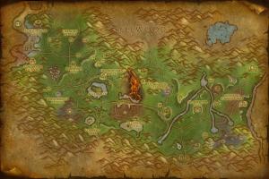 Guide sur Cataclysme de Wowhead Mini_810722331