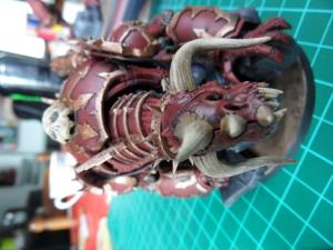 wip crousty-khorne Mini_815388SAM4355