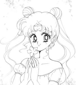 Les Coloriages (Anime 1992 et Manga) Mini_819524g06