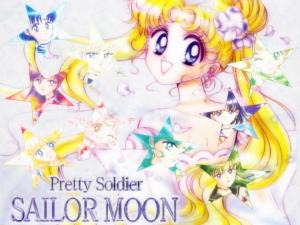 Sailor Moon Mini_82181127918220060712120429