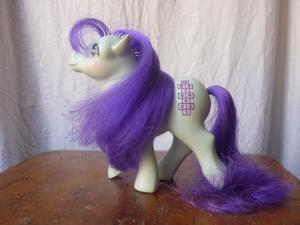 Les Poneys G1 de Blackunicorn Mini_823474Marelle