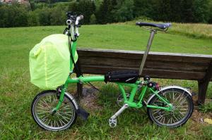 Tour des Ballons d'Alsace par les cinq pistes cyclables [28 juin au 1 juillet] saison 9 •Bƒ  - Page 4 Mini_824376Ballon63