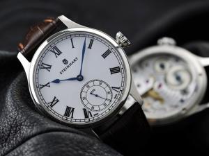 Quid Marine : Stowa, Steinhart, Hamilton Mini_825384steinhartmarinechronometeriipremium01