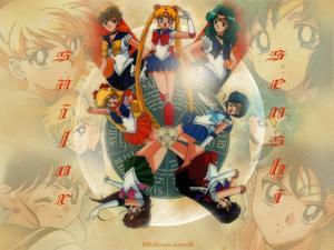 Sailor Moon Mini_826290moon85